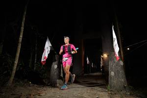 BIB: 
                            <button type="button" onclick="openModal(19410156)" class="btn btn-primary btn-sm float-right btn-popup" data-toggle="modal" data-target=".modal-high-quality">
                        <i class="fas fa-shopping-cart"></i> Add to Cart
                    </button>
                                            <button type="button" onclick="isThisMe(19410156, true)" class="btn btn-success btn-sm float-right btn-popup btn-isme hidden" data-toggle="tooltip" data-placement="bottom" title="นี่คือรูปของคุณใช่ไหม คลิกที่นี่เพื่อเอาเข้าอัลบั้ม">
                        <i class="fas fa-plus"></i> Add to album
                    </button>
                    <button type="button" onclick="isThisMe(19410156, false)" class="btn btn-warning btn-sm float-right btn-popup btn-isnotme hidden">
                        <i class="fas fa-ban"></i> Remove from album
                    </button>